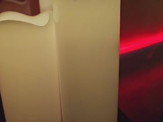 Lily_Carter18