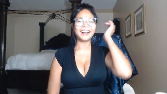 Littlekai2030 - Hi any tip appreciated 7-77-777 Like :) 150 boobs/ 333 beer/ 888 shot/ 1000 shot n beer