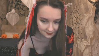 Milim_Nava - Hi) Welcome) Tip 200 and get a prize. I’ll roll the die, and you’ll get one of the possible prizes;) Ask me in PM