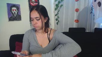 Anyablack2