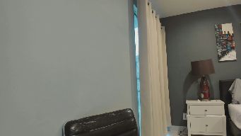 Cherrycute666 - birthday month♥Halloween surprise5555♥dance111♥https://onlyfans.com/cherrycute666♥dance sexy nude 999