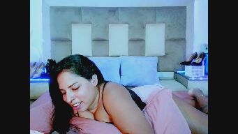 Indiantopaz69 - sex ​isnt ​what ​you ​do , ​its ​how ​you ​feel ​like ​doing ​it , ​so ​lets ​explore ​that ​feeling ​together