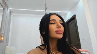 Britney_Charm