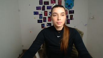 Jessica_Jessi