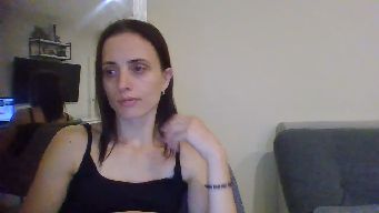 AlettaKim - Hi! Lets get to know each other and have some fun
