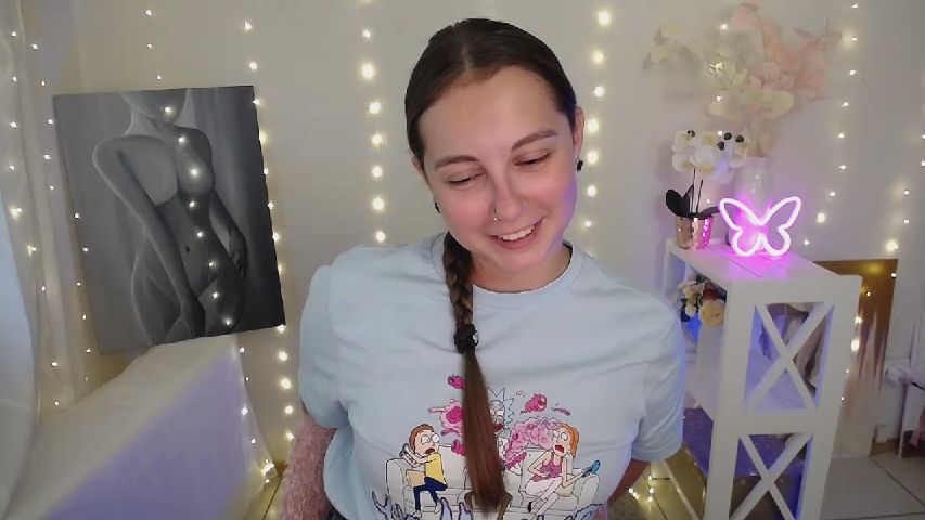 Your_Diamond_ live
