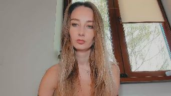 User_number - 1)IF YOU LIKE ME 🥰22 Tokens 2)IF YOU HATE ME 😎💔44 Tokens 3)CHOKE ME49 Tokens 4)W👀W100 Tokens
