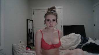Audreylane07 - goal: shower show 4948 remaining