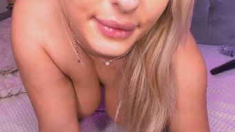 JessyJ - Fuck machine Control 10m 😈 🤩 at 201 tokens left