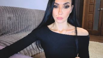 MsSultryKate - Hello ) wih me a good day 7/77/777 ... any tips appreciate .. dream tip/5555