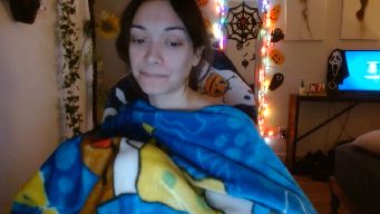 Scar__lett - 350 snapchat - im tipsy love me