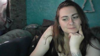MelisaAnn - Dont hesitate to reach out and start a conversation – Im always happy to make new connections
