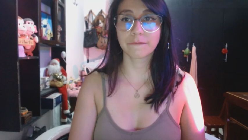 Kateen18 live
