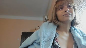 Kittysweety - Hello.10 tok smile,40 tits,50 lose pantie,55 oil show,5 push lush,cam2cam5,1 11 111 one gift,112 one shot,pvt and group open,44 for my dreams