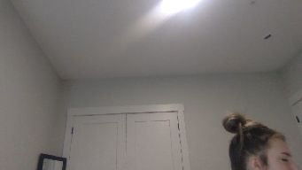Audreylane07 - goal: shower show!!! 5000 remaining