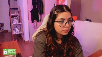 Perfect_ana_ - Sweet & Naughty | Lush reacts 11/99/222 | C2C & PVT Open | Goal: Twerk 114