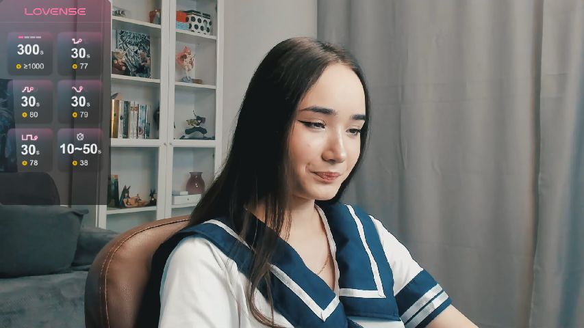 Live Stream of Lillllos