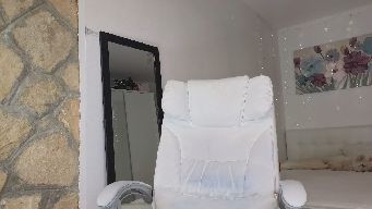 AnnasCloset - 4703 cum on the bed|squirt show 545|nipple clamps 135|SnapChat 250|ride torso 400|outfit change 116|wear high heels 95|stockings 85 More on WB & Share
