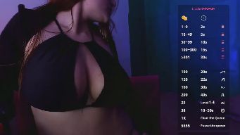 Aaaaaaaaahhh - Tip to vibrate my pussy|1270 until naked + oil|25 spanks!!77 Horny|88 boobs| PVTs open|SUPER SNAP SALE 999 For next 2 people