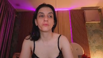 Nat_asha