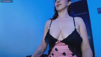 angel_black