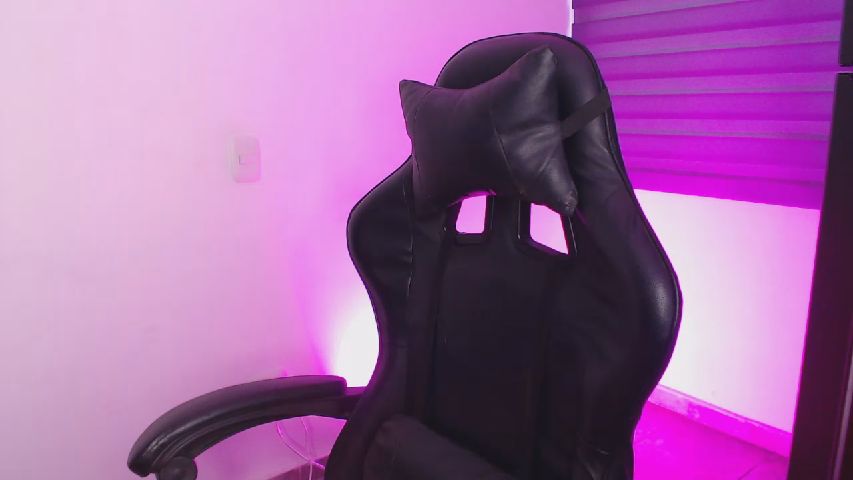 Ambersmith98 live