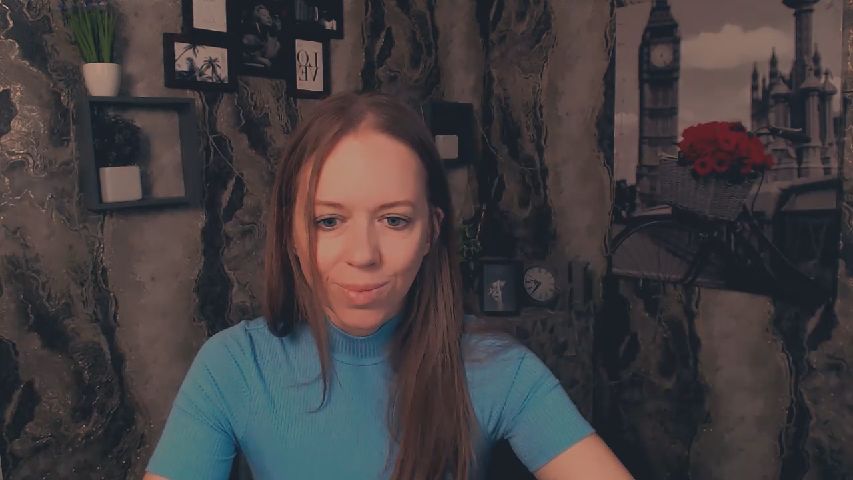 JanetJerass_ live