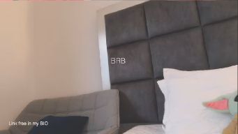 hiallie_ - welcome lovers PM 20 - 💗use menu requets💗 tip me 77 for cream in boobies🌸 try 9/11/16/51/111 fav vibes ♡