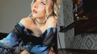 Canbe_fun - hii there , mfcshare 10 tk if you like me , 45 tk = c2c , 5 tk = pm , 200 tk = control toy 10 min , 5555 tk if you love me