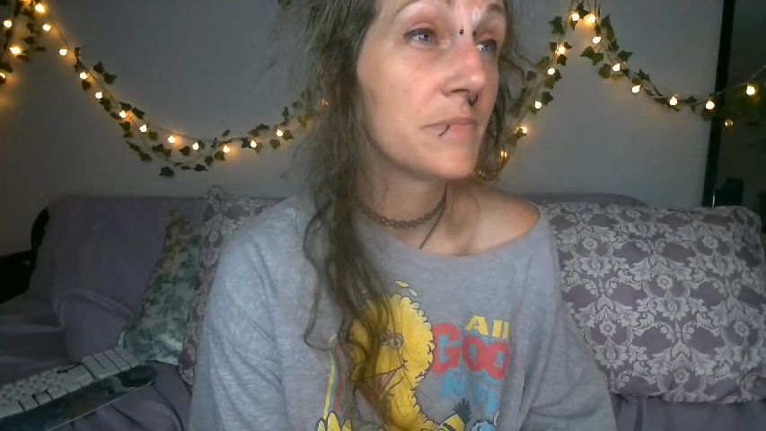 Kc_xxx online profile