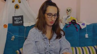 PureVice - Tired of lurking? Click PVT and lets turn this stream into a private VIP performance