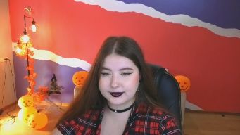 EnigmaVeil - Hi guys) Happy Tuesday) How are you? TRPVT/PVT/GRP/TIP MENU ON! Lets have fun