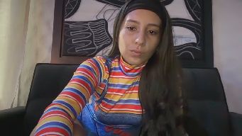 MichellP