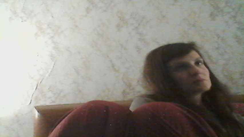 isabellazee2 live