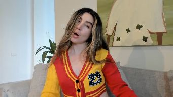 LauraVega - 826 Naked FINGERING| ** NEW RIDE TOY VIDEO 200**| Spinwheel 88| boobs 48| pussy 98| dildo tease 277| TRUE PVT ON