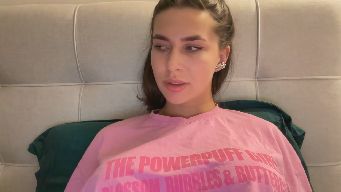 kissfreeze - Hi guys!4997 till HAPPY)DOMI ON If u like me 55-555-5555)1001000 tok -top 100)HT-?gift)PM-100TOK. pretip 500 tok before Tpvt)DreamTip 5555