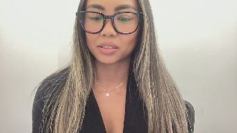UrBabyGirl - SEXY OFFICE STREAM!! @REMAIN MAKE ME CUM AT WORK | 200 BEWBS | 250 PUSSY | 350 ADD/DM | 750 SNAP
