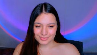 Iamvale - HAIRY BEST PUSSY - BEST DEEPTHROAT EVER !! LOVENSE LUSH IS ON ! CONTROL ME PROMO 5 MIN X100 TK ! anal squirt lover dildo cum new young teen bj dp