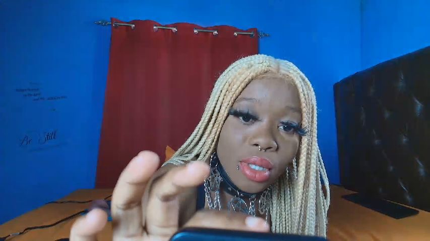 Akelia_Too_Nasty online image