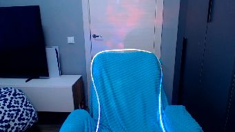 DaniellaTrueFortuna - PVT OPEN :) TOUCH ME SPECIAL COMAND 111 222 333 _ CONTROLE ME 2 MIN 3 MIN AND MORE