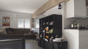 ElenaBarra97