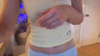 NikiSkyler - 2485 until Top off - Check my Tip Menu - 99 - Fuckdoll on Bed video - 400 NEW Morning Edging Cum video | 305 Halloween Horror Night Ticket Raffle