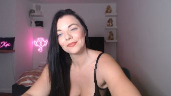 innocentSamx - if your a naughty fucker16..if your a cuck 17..SISSYS 18..if you have a wife 19..KINKY FUCKER 15..love/randomBUZZ..25/38..BOOBS 60..pm..98..OIL 101 Wine33