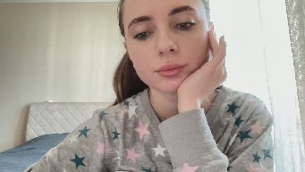Iam_Sasha - Smile11🎀 kiss11🎀 hugs14🎀 cute33🎀 sexy69🎀 c2c40🎀 dance88🎀 show bra99🎀 show panties111🎀 Goal today 1878