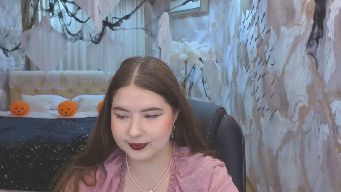 EnigmaVeil - Hi guys) How are you? TRPVT/PVT/GRP/TIP MENU ON) LETS HAVE FUN