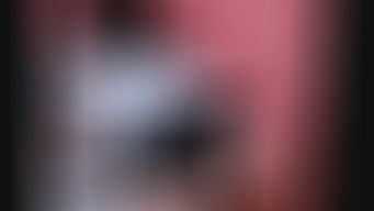 Perfectass - 33 titts 44 ass 55 pussy 111 naked 200 cum show 300 anal show 350cum and squirt 500 fulll kinky show 121 surpriseeeeee youuuu