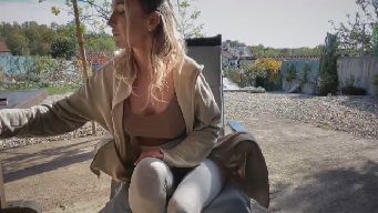 YourguiltyPus - NEXT 2 of 200tok=get snap4life!! 333=fingers pussy, 555=fingers ass, 1000=pants off, 2000=instant squirt// make me squirt
