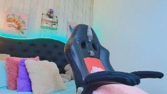 italy__boobs - Relax ​and ​enjoy💕#​anal #​​​​bigboobs #​​​​bigass #​​​​squirt #​​​lovense #​​​deep​Throat #​party #​hairy