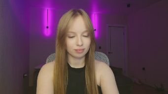 Bunny_luvv_ - 162 till make my booty red! Lets make this kitty explode! Fav vibes 25/38/78/230/ BigAss/Athletics/ Check my Whiteboard