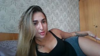 JennaReid